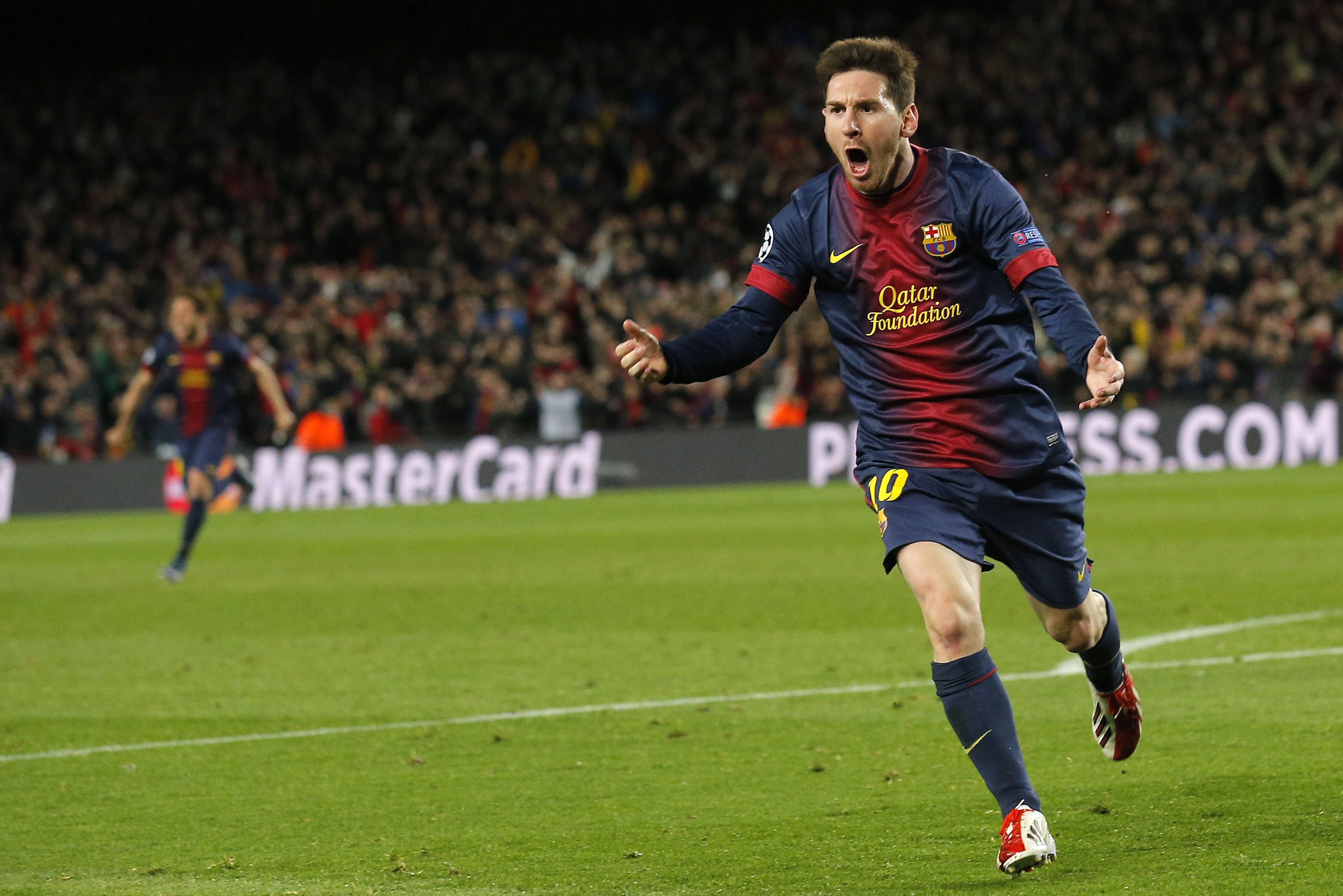 这样一来 这样一来