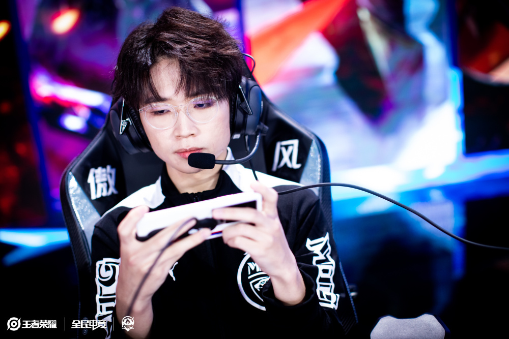 此次他们又 此次他们又