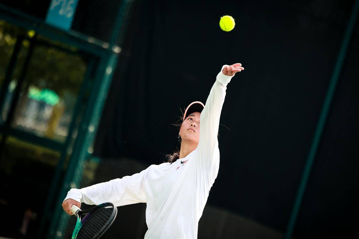 每一个细节 每一个细节