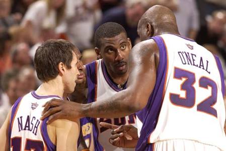 足球世界的 足球世界的