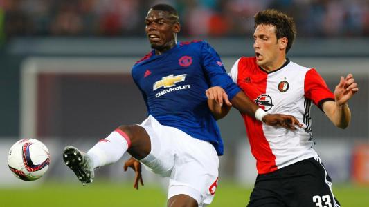 精彩绝伦的 精彩绝伦的