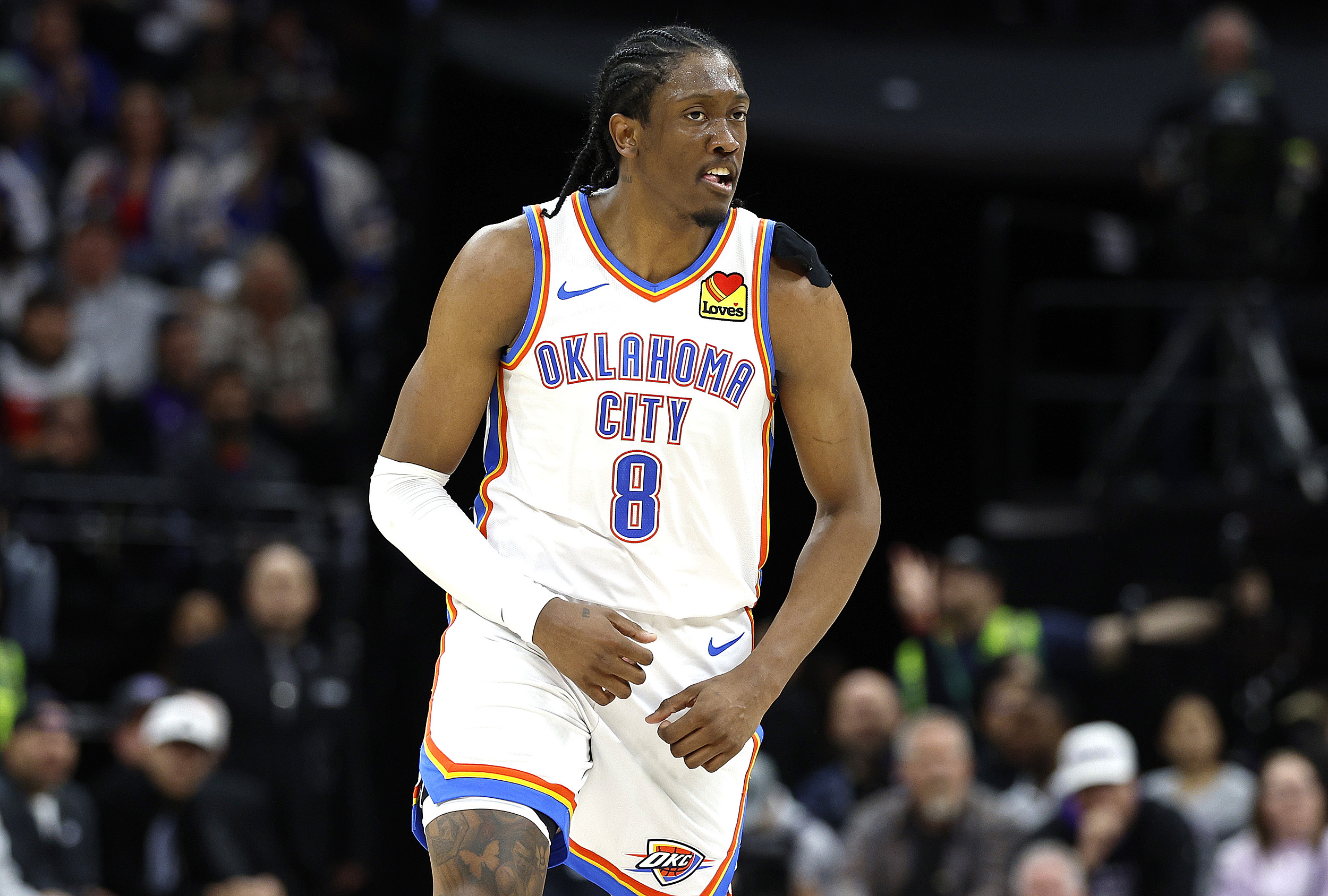 仅技术出众 仅技术出众