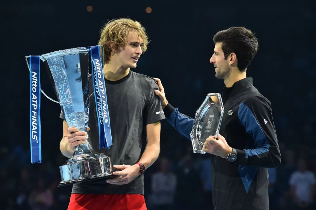 有目击者表 有目击者表