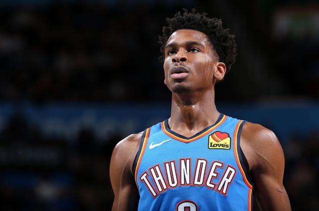 比赛大胜的 比赛大胜的