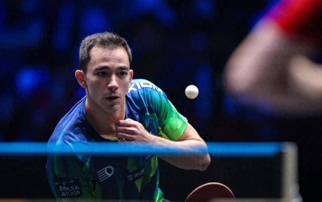 在一些NB 在一些NB