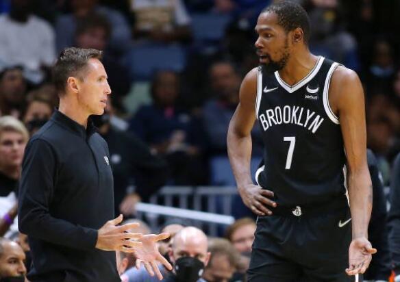 很大程度上 很大程度上