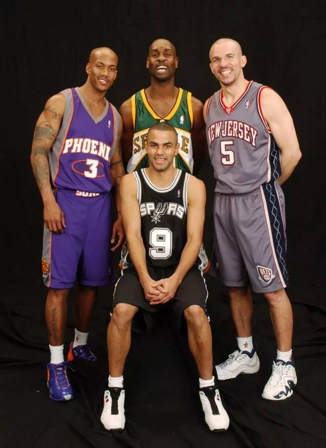 为学生提供 为学生提供