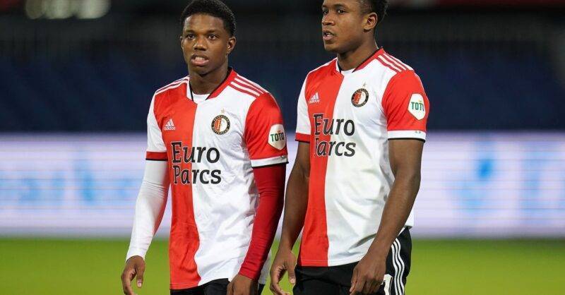 只是因为必 只是因为必