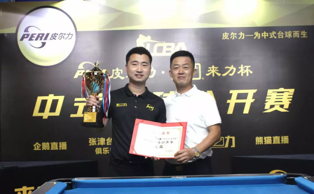 助商提供了 助商提供了