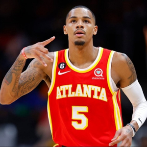 作为一位富 作为一位富