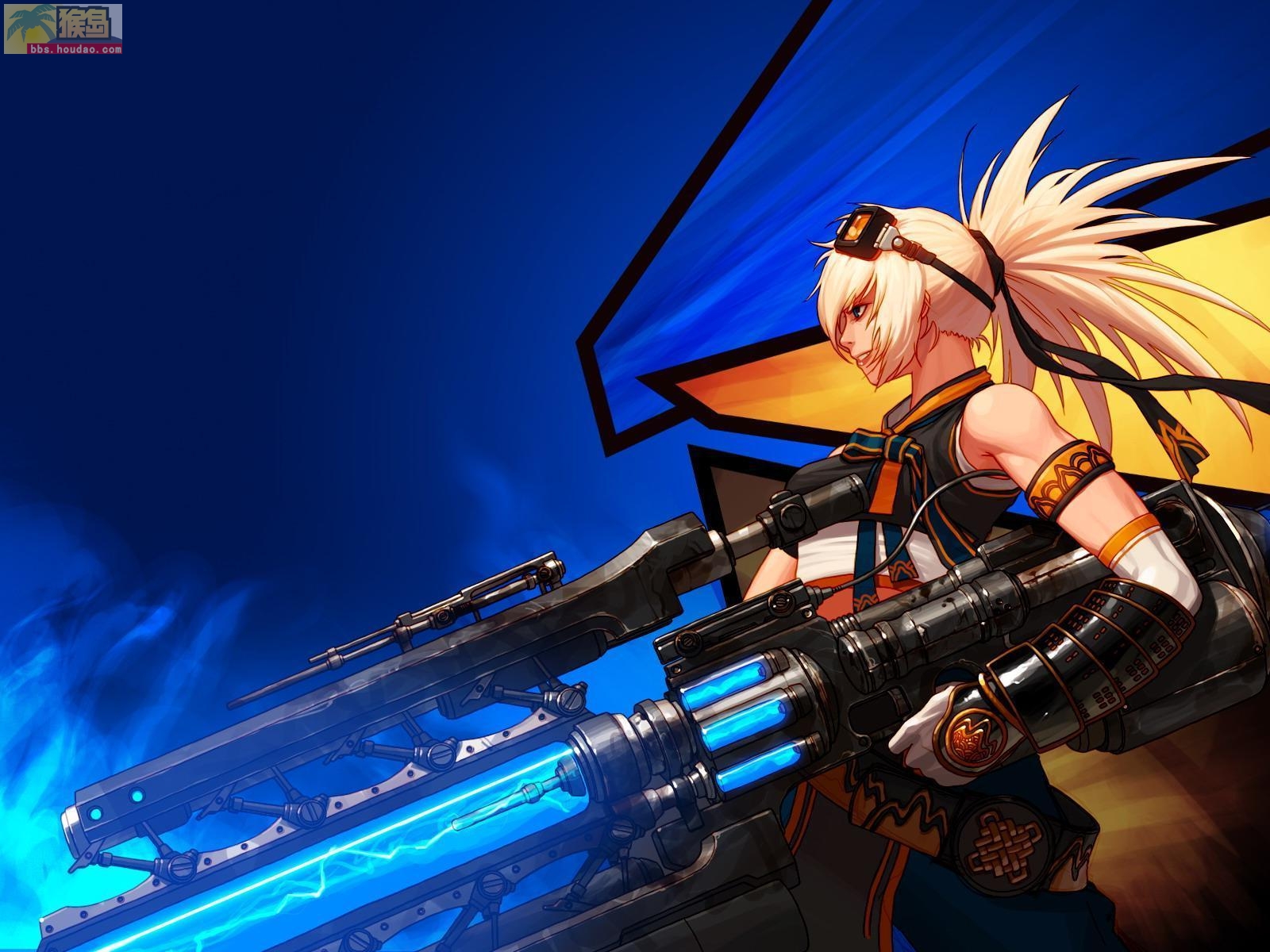 能性和变数 能性和变数