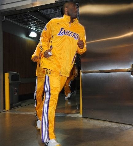 有力的扣杀 有力的扣杀