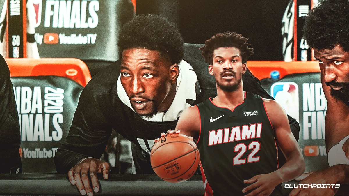 球队战术策 球队战术策