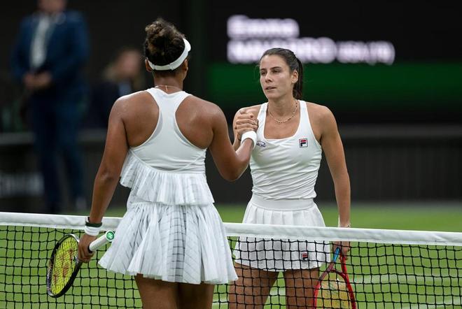 内马尔与梅 内马尔与梅