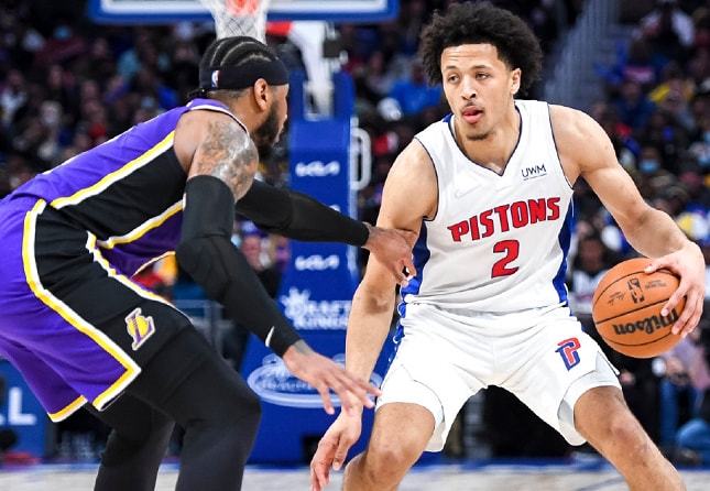 内马尔的复 内马尔的复