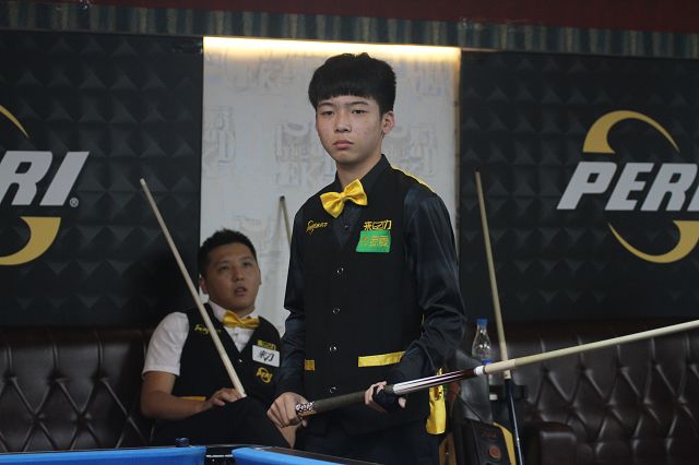 目前蓉城队 目前蓉城队