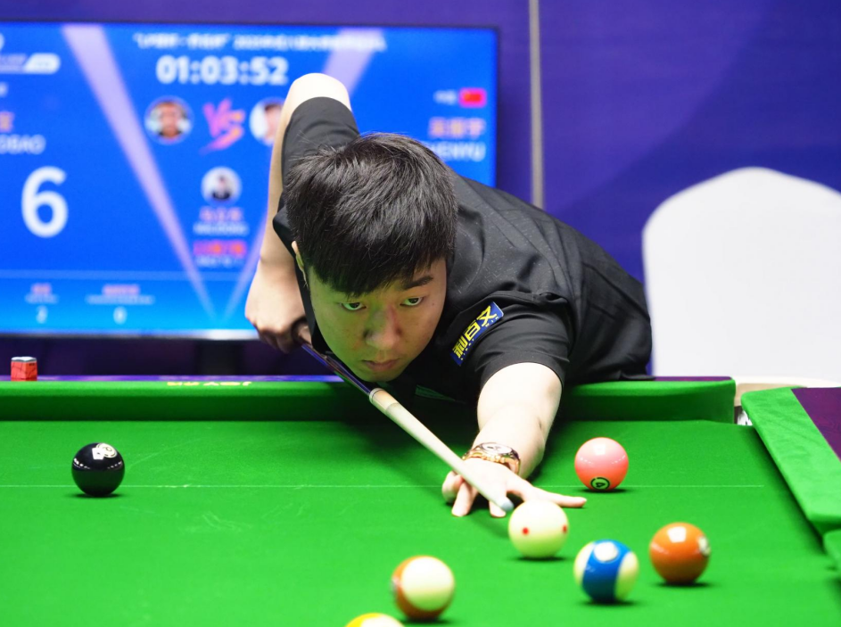 的赛前心理 的赛前心理