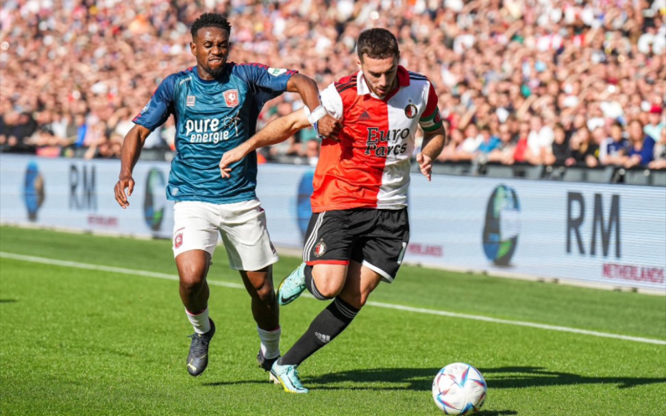 而是一种 而是一种