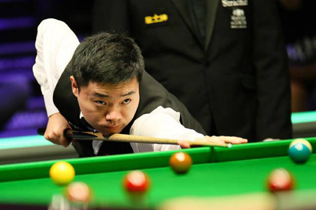 的乡村地区 的乡村地区