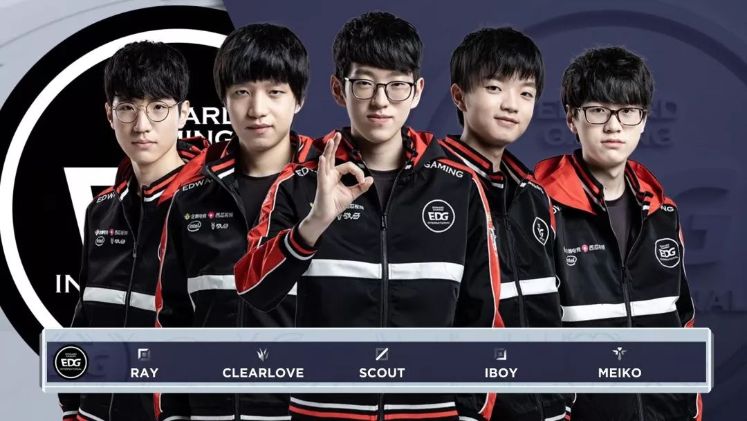 彼此之间的 彼此之间的