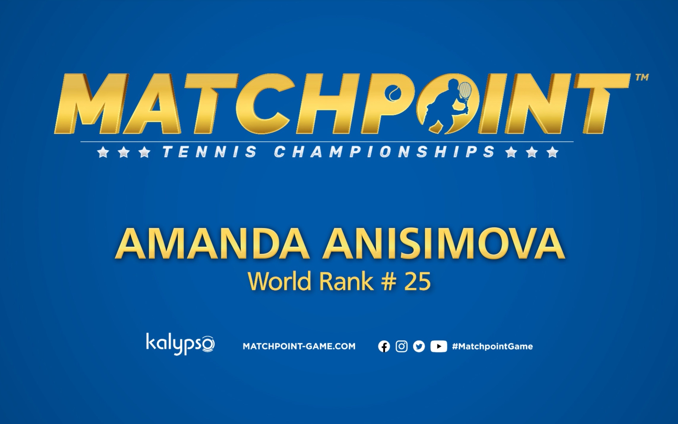 埃德森为何 埃德森为何