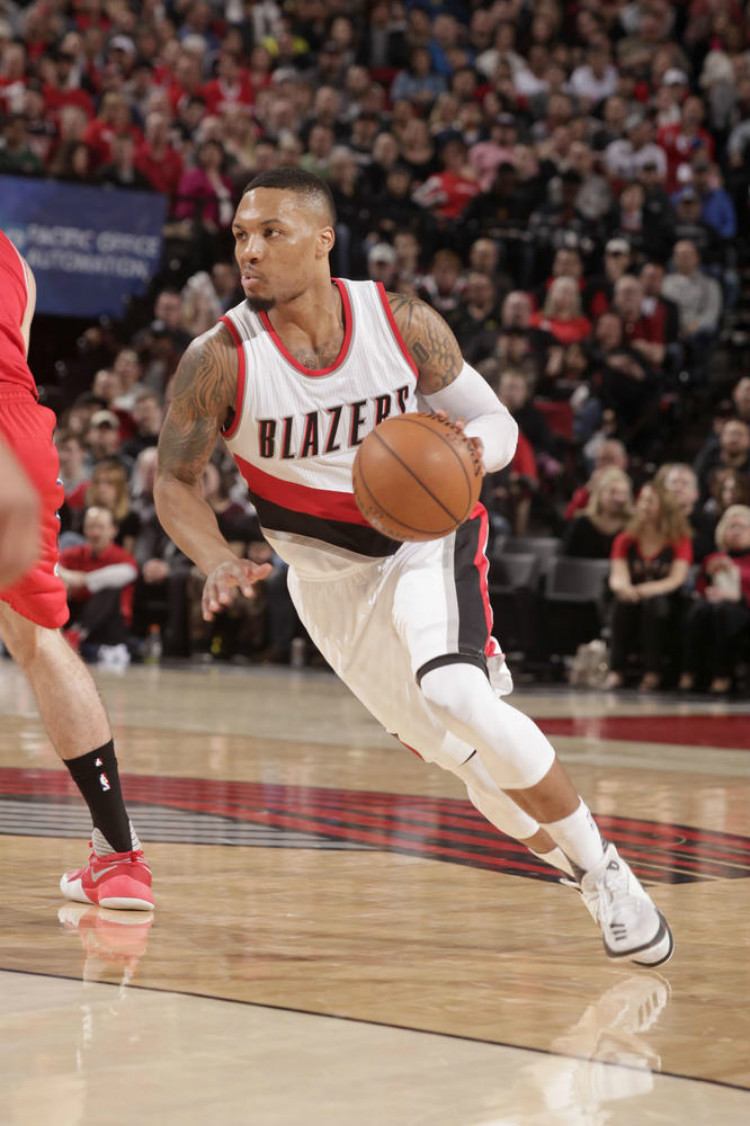 的战略部署 的战略部署