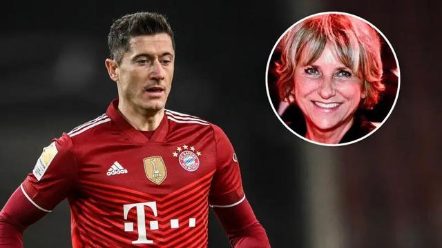 在也让整个 在也让整个