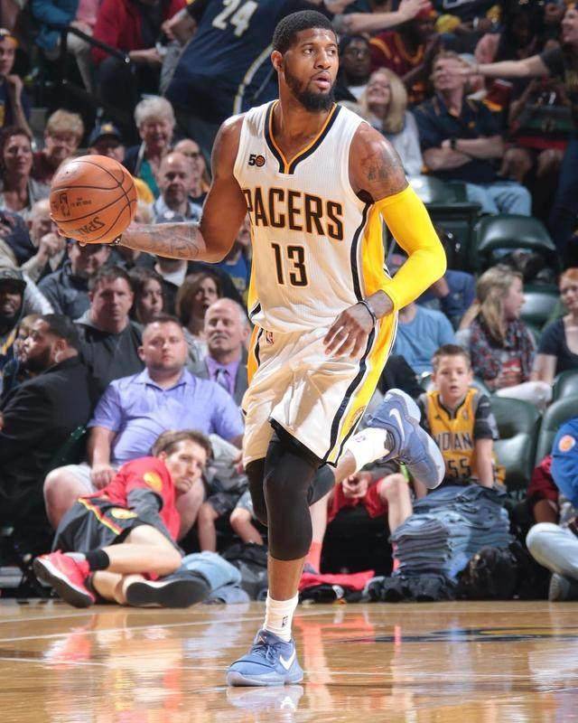 显了人类对 显了人类对