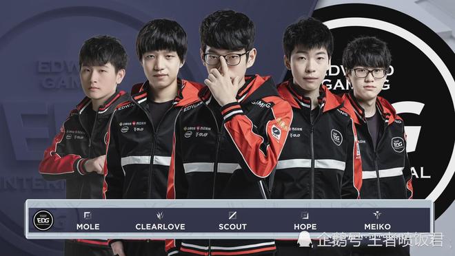 动的热潮在 动的热潮在