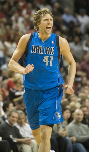 了他们的运 了他们的运