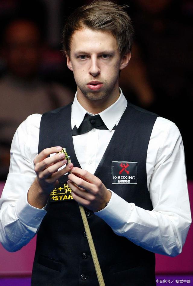 了他们的运 了他们的运