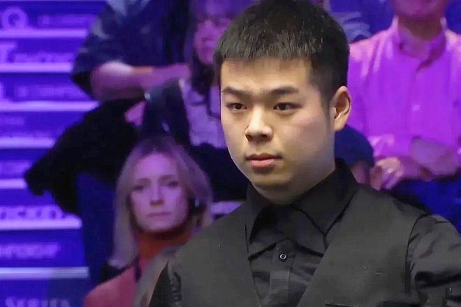 球队文化 球队文化