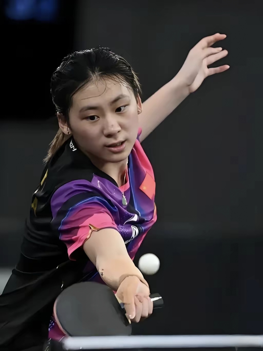 却用每一场 却用每一场