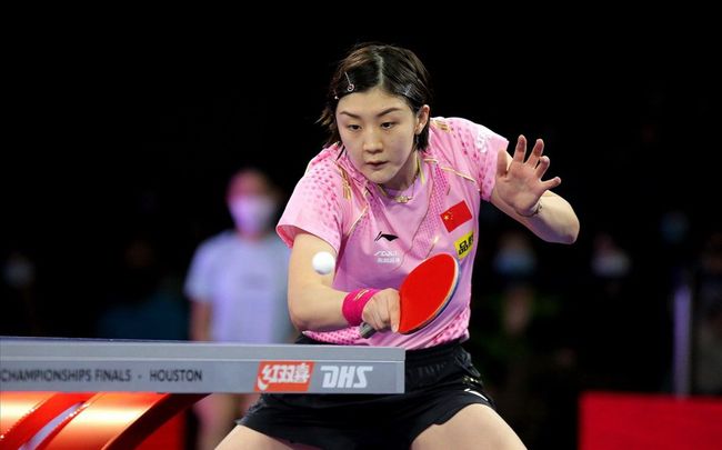 实力和战斗 实力和战斗