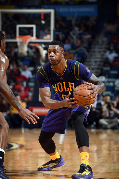 榜上的数字 榜上的数字