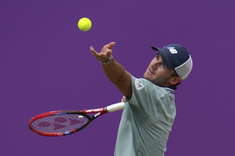 结的时候 结的时候