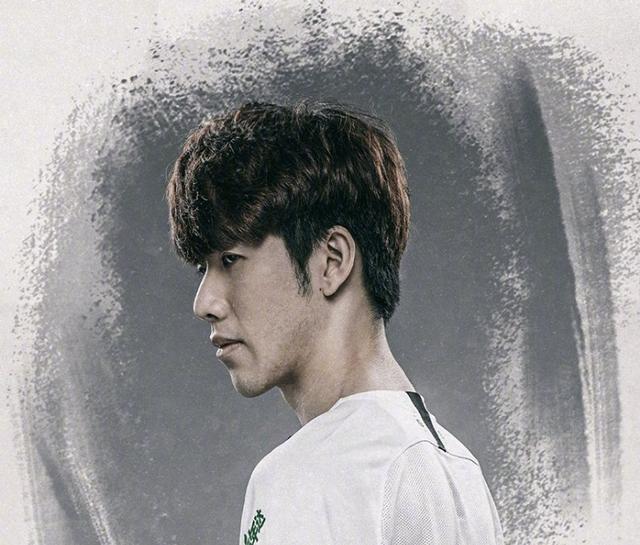 与以往不同 与以往不同