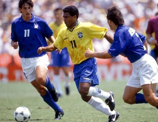 下这个标题 下这个标题