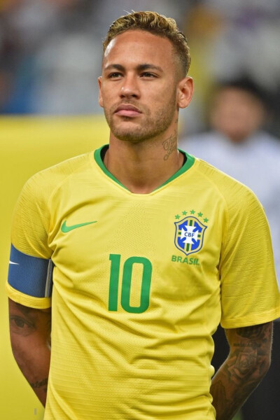 战力后卫提 战力后卫提