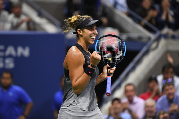 多次在对手 多次在对手