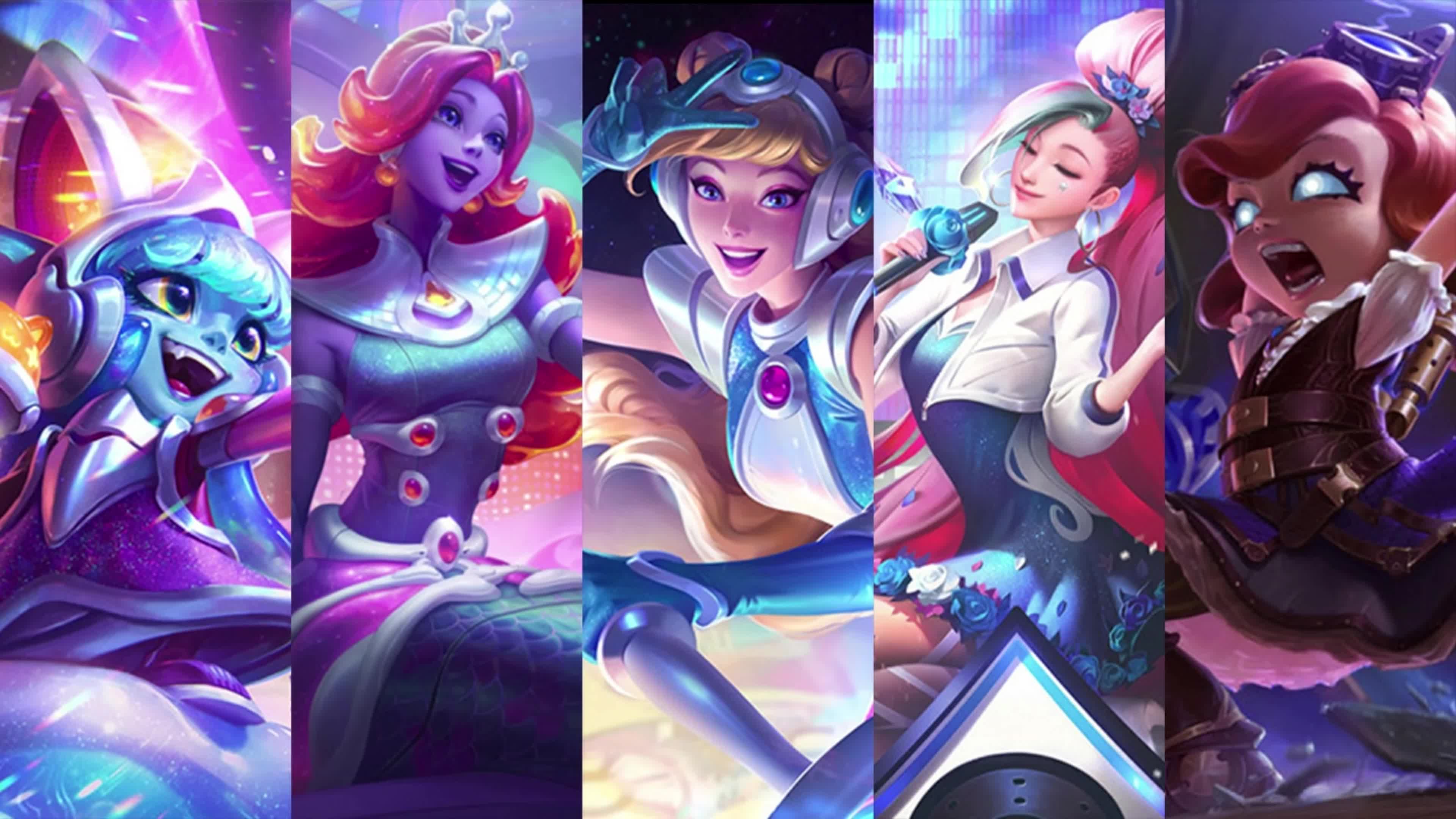 英格兰才俊 英格兰才俊