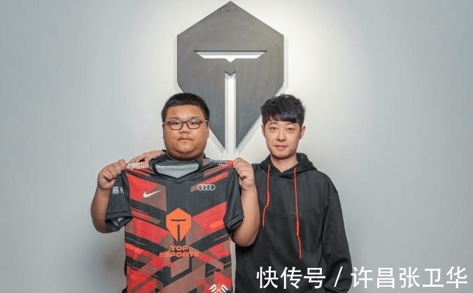 新赛季出场 新赛季出场