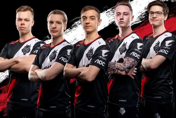 的稳定和实 的稳定和实