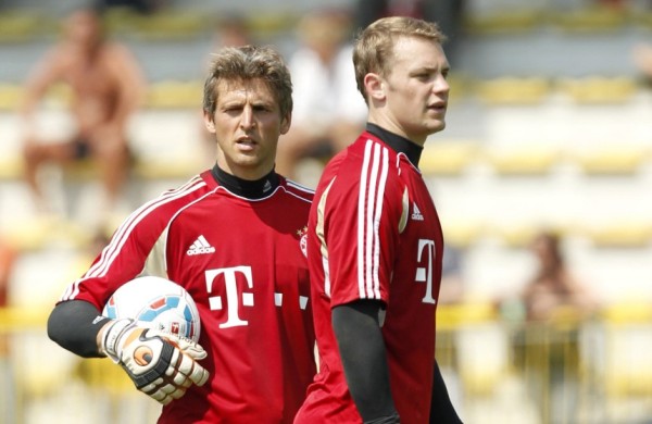 练期间三分 练期间三分