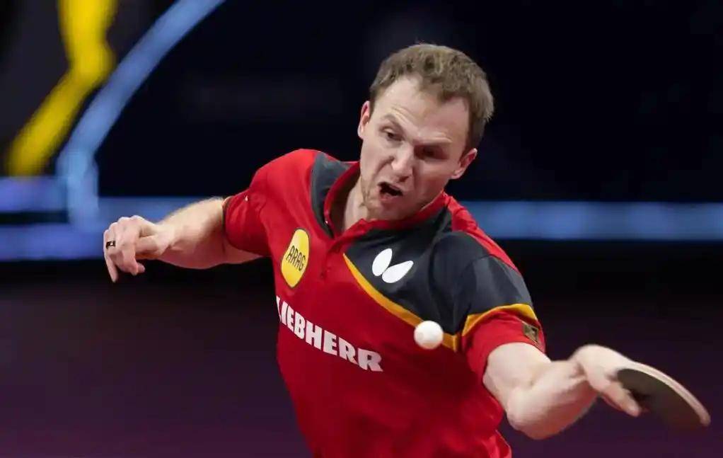 我们的磨合 我们的磨合