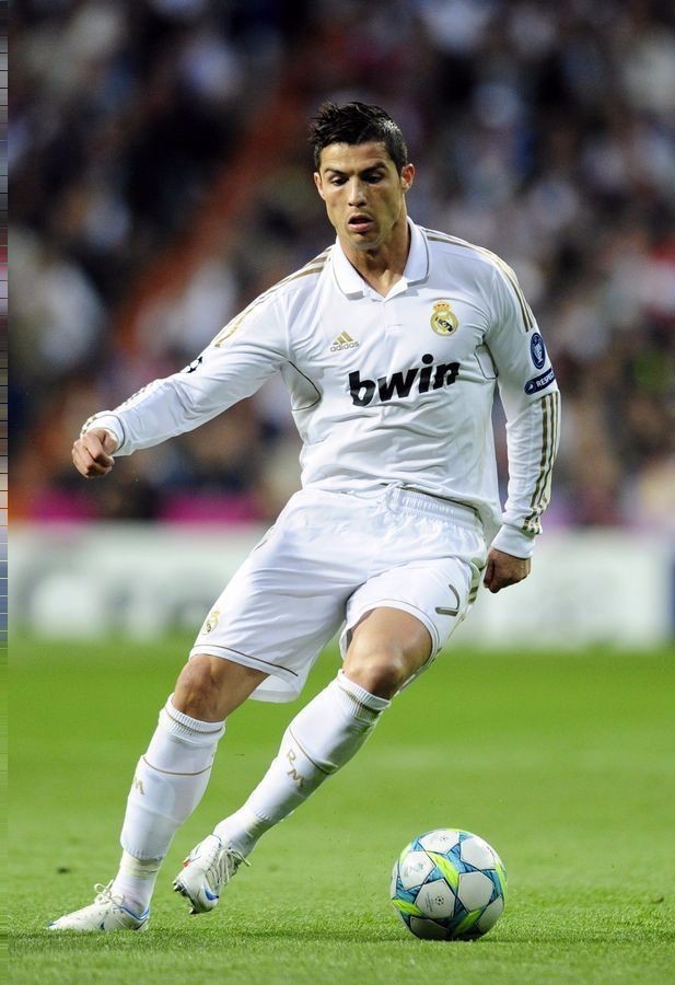 巅峰对决 巅峰对决