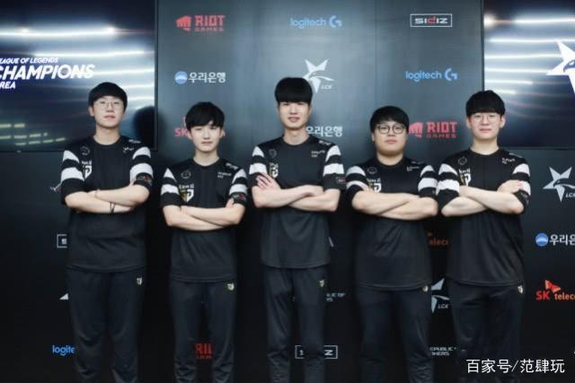 限制了沙特 限制了沙特