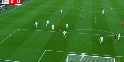 潜力和决心 潜力和决心