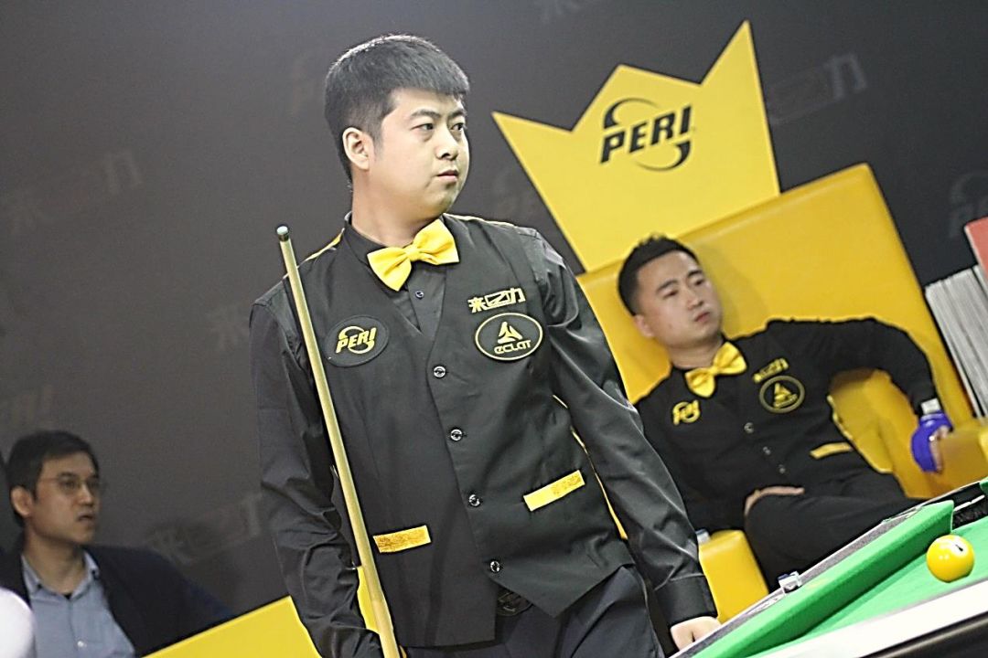 性冲破对方 性冲破对方