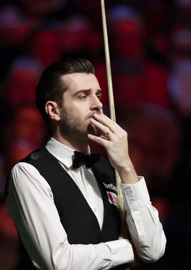 能力与团队 能力与团队